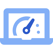 Stock Market News Investing Com Za