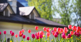 Îţi dăruiesc iar albastrul cer. ExplicaÈ›iile Directorului Anm Pentru Schimbarea RadicalÄƒ A Vremii De La Inceputul Lunii Aprilie Cand Se Va IncÄƒlzi Digi24