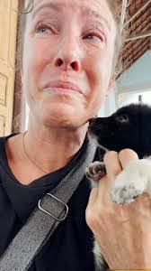 Tammy Bradbury's Instagram, Twitter & Facebook