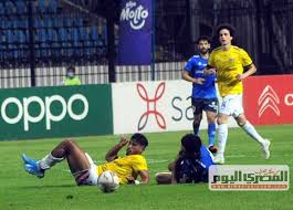 أثناء وجود المنتخب الأولمبي في اليابان وقبل المباراة الثانية بساعات قليلة تلقينا شكوى من فندق الإقامة ضد اللاعب عبد الرحمن مجدي فحواها الإساءة لإحدى العاملات بالفندق وعلى الفور تم استبعاد اللاعب نهائيا رغم تأكيده بأنه لم يقصد أي إساءة. Ù…Ø¯Ø±Ø¨ Ø§Ù„Ø¥Ø³Ù…Ø§Ø¹ÙŠÙ„ÙŠ ÙŠØ¹Ù„Ù‚ Ø¹Ù„Ù‰ Ø§Ù†Ø¶Ù…Ø§Ù… Ù…Ø¬Ø¯ÙŠ Ù„Ù„Ù…Ù†ØªØ®Ø¨ Ø§Ù„Ø£ÙˆÙ„ÙŠÙ…Ø¨ÙŠ ÙˆØ§Ø³ØªØ¨Ø¹Ø§Ø¯ ØµØ§Ø¯Ù‚ Ø§Ù„Ù…ØµØ±ÙŠ Ø§Ù„ÙŠÙˆÙ…