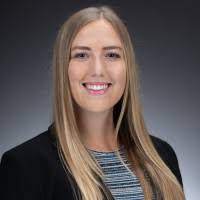 1100+ "The Guider" profiles