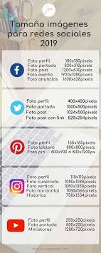 Mail Dr Alejandro Garcia Outlook Marketing Digital Social Media Marketing Strategy Social Media Social Marketing