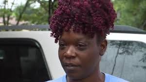 Kiara Wiggins's Instagram, Twitter & Facebook