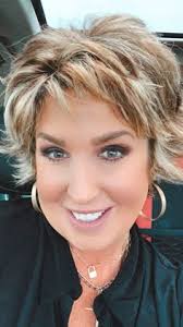 Vickie McManus (vickie1m)