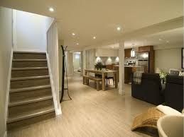 Protect your home with our proven solutions & lifetime warranty. How To Get Rid Of Musty Basement Smell The Tresor Apartment Novaland For Rent