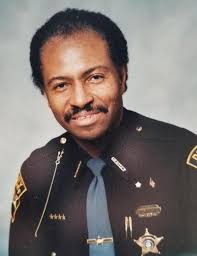 Obituary for LEROY B. TYLER