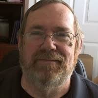 50+ "Edward Gerber" profiles