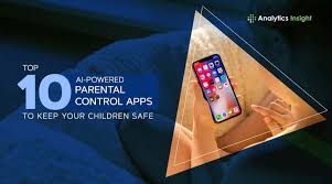 Read about south african wildlife, its coastline, major cities, languages, population, favorite sports and much more. Top 10 Ai Powered Parental Control Apps To Keep Your Children Safe
