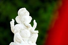 We did not find results for: Keep Your Ganesha Idol In The Right Place With These Vastu Rules