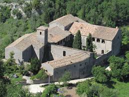 Tripadvisor has 11 reviews of san sebastiano hotels, attractions, and restaurants making it your best san sebastiano resource. Badia San Sebastiano Italian Historical Houses