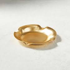 It's important to consider practical aspects of the material. Decorative Coffee Table Trays Cb2 Canada