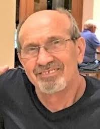 Richard Hein Obituary (2021)