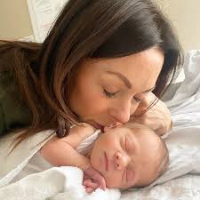 J O N A T H A N L A M M (@jonathan.lamm) • Instagram photos and videos