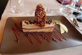 Sablet Restaurants