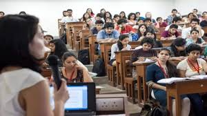 BPSC भर्ती: 539 एसोसिएट प्रोफेसर पदों के लिए आवेदन शुरू, जानिए कैसे करें आवेदन - Imagen principal del artículo