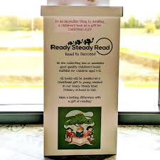 Paula Stead (@paulasteady)