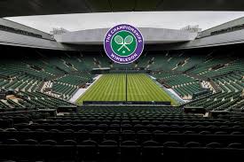 Wimbledon 2021 home schedule results. Xtboe7yzqgd8nm