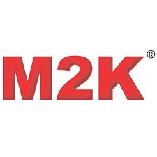 M3M
