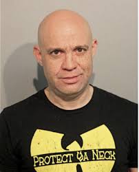 ᐅ Illinois Criminal Records 2009-2025