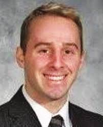 Wisconsin votes today