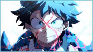 Check spelling or type a new query. Anime Ps9 Blue Wallpapers Wallpaper Cave Anime Ps4 Wallpaper Neat