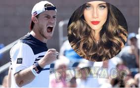 Nacido en buenos aires, argentina el 16 de agosto de. Diego Schwartzman S Rumored Girlfriend Barbie Velez Girlfriends Wife Girlfriend Barbie