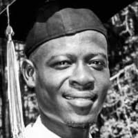 20+ "Francis Doe" profiles