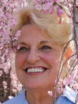 Peggy Steiner's Instagram, Twitter & Facebook