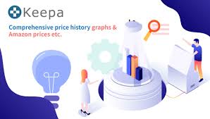 ✜ compare and track international amazon prices prices for all amazon locales are listed and can easily be tracked. Keepa Group Buy The Best Amazon Price Tracker