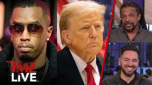 Poetic Lace & Pretty P.T.