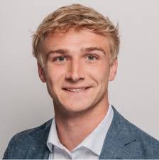 I am excited to announce that I have accepted an internship with Dogwood  Wealth Management for the summer of 2024! I want to thank Jason Newcomer,  CFP®, AIF®, EA and the rest