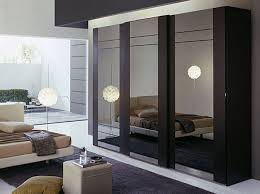Sliding door modern small bedroom cupboard designs. Sliding Wardrobe Modern Wardrobe Designs For Small Bedroom Novocom Top