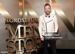 1,647 Simon Nicholas Stock Photos, High-Res Pictures, and Images