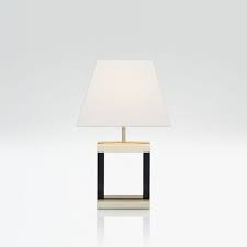 Armani Casa Table Lamp Table Lamp Lighting Lamp