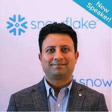 Robert Whetsel's Instagram, Twitter & Facebook