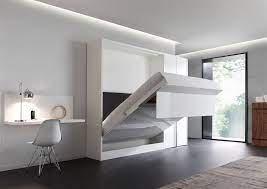 epingle sur office remake