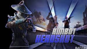 Pubg Season 9 Inspired Thumbnail Thumbnail Background Thumbnail Design Youtube Thumbnail