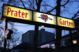 The Best Restaurants In Prenzlauer Berg Berlin Berlin 32 Birthday Prenzlauer Berg