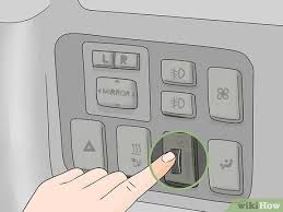 The lights on my dash and cluster haven't worked since i bought the car a few months ago. 3 Ways To Fix Dashboard Lights That Won T Light Wikihow