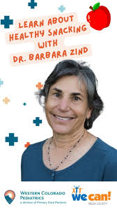 📅 Well-Child Check = Healthy Kids + Helping Others! 💙 Dr. Weaver shares  why staying