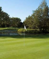 Golf Club Schloss Maxlrain E V Short Course Freiung 14 Maxlrain Germany Short Courses Golf Clubs Golf