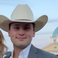 20+ "Edward Barnwell" profiles