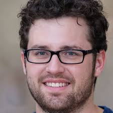 User Reviews and Testimonials