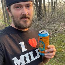 Jeremiah gets the call 📞