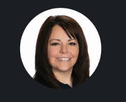 Tamara Melanson's Instagram, Twitter & Facebook