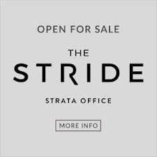 +603 2143 0086 gps coordinates 3.141656, 101.707755. Bukit Bintang City Centre Kl Malaysia Where Life Is Spectacular