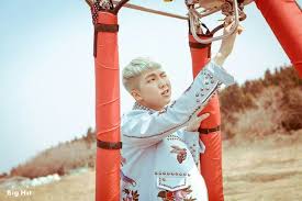 Bts The Most Beautiful Moment In Life Young Forever Save Me Young Forever Fire Save Me Era Part 2 Bts Young Forever Bts Rap Monster Bts Concept Photo