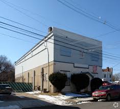 34 Cross St Bloomfield Nj 07003 Loopnet Com