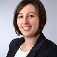 Momentus Technologies