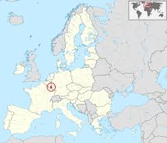 Für alle, die eine karriere im bankwesen anstreben, ist diese liste ein großartiger ort, um mit dem networking zu beginnen. Luxemburg Wikipedia
